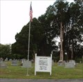 Image for Smith Cemetery