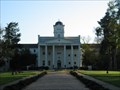 Image for Curtis Administration Building - Limestone Springs Historic District - Gaffney, SC