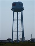 Image for Tangier Water Tower