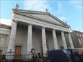 Image for St Mary's Pro Cathedral - Marlborough Street, Dublin, Ireland