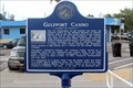 Image for Gulfport Casino