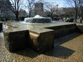 Image for Asukayama Park Fountain - Tokyo, JAPAN
