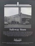Image for Safeway Store - Redmond, OR