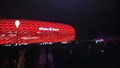Image for Allianz Arena - Munich, Bavarian, Germany