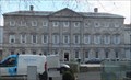 Image for Leinster House - Kildare Street, Dublin, Ireland