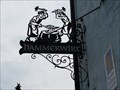Image for Hammerwirt - Rosenheim. Bayern, D
