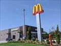 Image for McDonald's I-35 and Covell - Edmond, OK