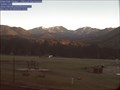 Image for YMCA of the Rockies web cam