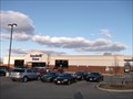 Image for Goodwill - Lafayette, Indiana, USA