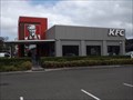 Image for KFC - Old Northern Rd, Dural, NSW