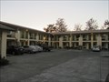 Image for America's Best Value Inn - Santa Rosa, CA