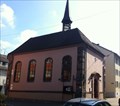 Image for Former Hospital Church St Martin - Breisach, BW, Germany