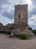 Image for Castillo de Monturque - Monturque, Córdoba, España