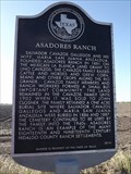 Image for Asadores Ranch