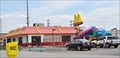 Image for McDonalds Chatham Road