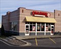 Image for Cold  Stone Creamery - South Broadway - Rochester, MN