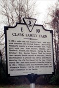 Image for Clark Family Farm