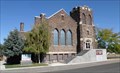 Image for Buhl United Methodist Church - Buhl, Idaho