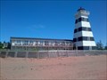 Image for West Point Lighthouse Inn - West Point, PEI