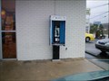 Image for Subway Payphone - Niceville, FL