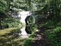 Image for Bridge 23 Over The Shropshire Union Canal (Birmingham and Liverpool Junction Canal - Main Line) -  Little Onn, UK