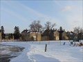 Image for Fort Snelling - Minneapolis, MN 
