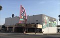 Image for Star Theatre - Oceanside, CA