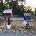 Image for Little Free Library #31353 - Colfax, CA