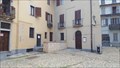 Image for Casa 40 - Domodossola, Piemonte, Italy