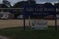 Image for Sale Golf Club, Longford, Vic, Australia