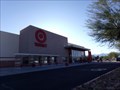 Image for Target - AZ Hwy 95 - Bullhead City, AZ