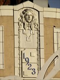 Image for 1923 - Federal Theater - Denver, CO
