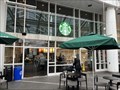Image for Starbucks - Wifi Hotspot - Vancouver, BC, CAN