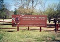 Image for Horseshoe Bend National Military Park - Daviston AL