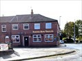 Image for 'Crewe pub's recent renovation leaves visitors 'really impressed' by changes' - Crewe, Cheshire East, UK