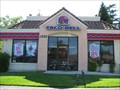 Image for Taco Bell - Jefferson St - Napa, CA