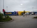 Image for IKEA Haid, Öberösterreich, Austria