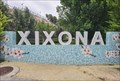 Image for Xixona - Xixona, Alicante, España