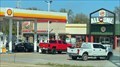 Image for Burger King - Whitten Road  - Memphis, TN