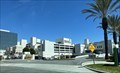 Image for Saddleback Medical Center - Laguna Hills, CA