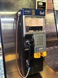 Image for Lawrence East Station Payphone - Scarborough, ON