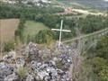 Image for La croix de velars - Velars sur Ouche - France