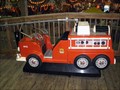 Image for Fire Truck - Ocean City, NJ