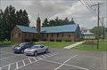 Image for Saint Zita Church - Masontown, West Virginia