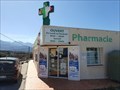 Image for Pharmacie du Golfe - Lumio - France