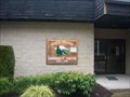 Image for South Prairie Community Center - South Prairie, WA