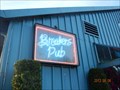 Image for Breakers Pub - Prince Rupert, British Columbia