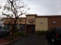 Image for Burger King - Villa Ave - Clovis, CA