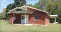 Image for FORMER Salem Predestinarian Baptist Church - Freestone County, TX