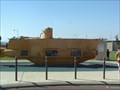 Image for The Yellow Submarine , Geraldton , Western Australia